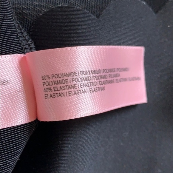 Hunkermoller Shapewear Bodycon Slip - Picture 10 of 12